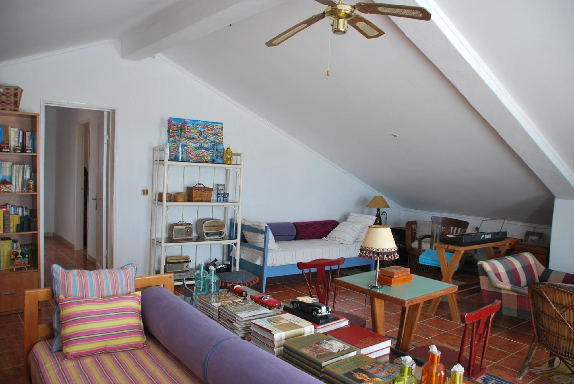 Monte Ramos Guest House Ferreira Do Alentejo Exterior photo